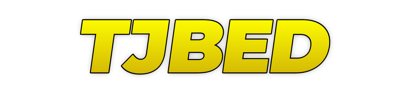 tjbed